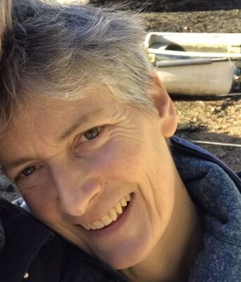 Photo of user Bridget Davey